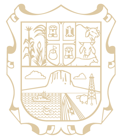 Tamaulipas